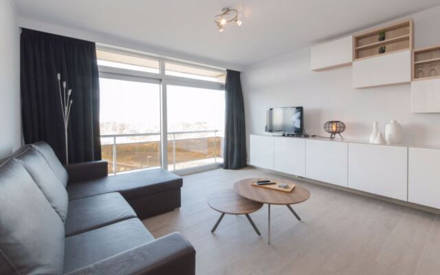 Residentie Astrid 12172