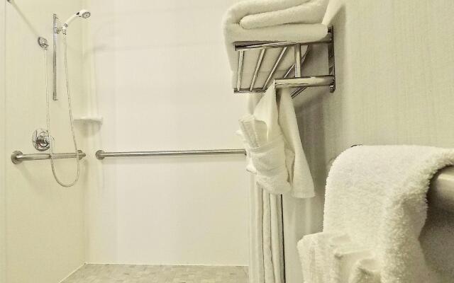 Hilton Garden Inn Des Moines West