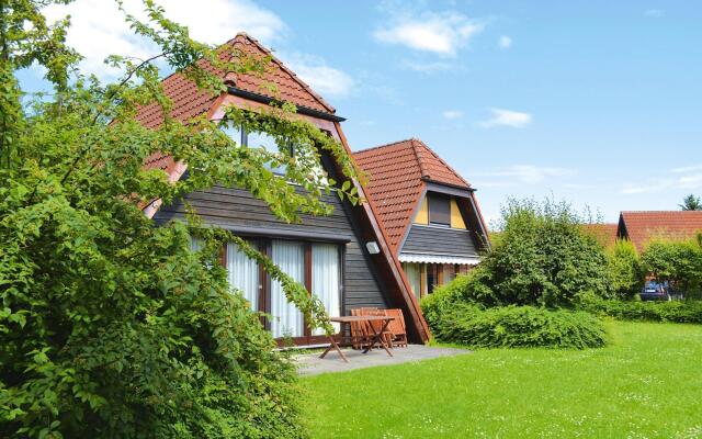 Holiday Park, Immenstaad