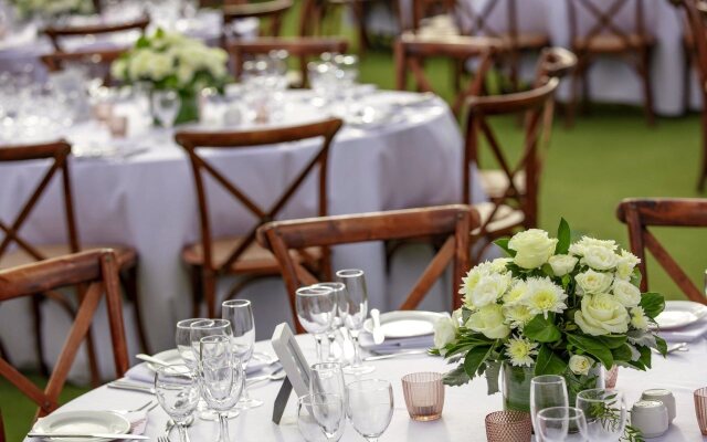 Novotel Surfers Paradise