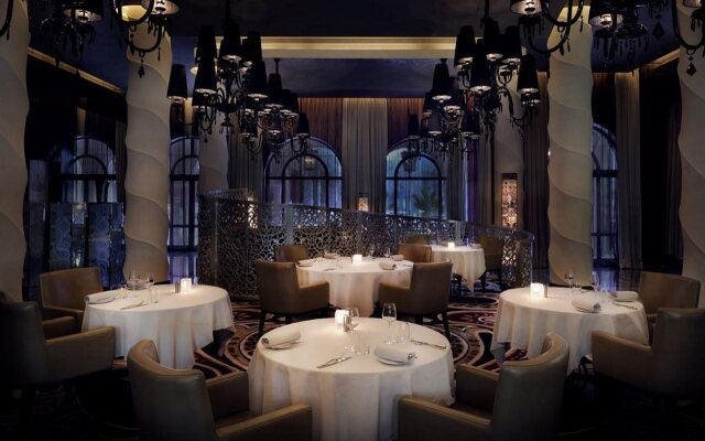 One&Only The Palm, Dubai Hotel