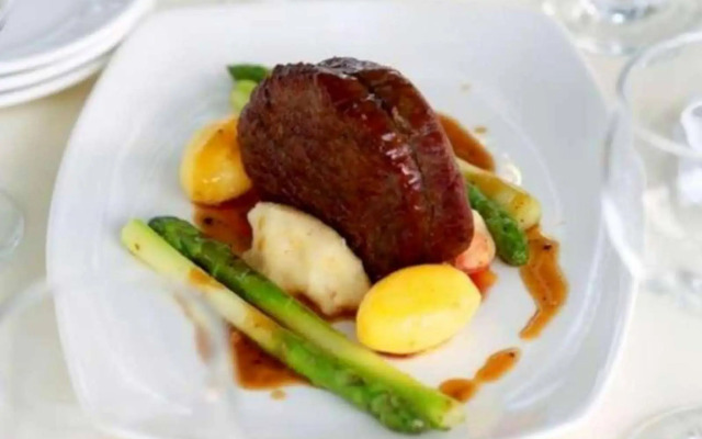 Hotel Santika Cikarang