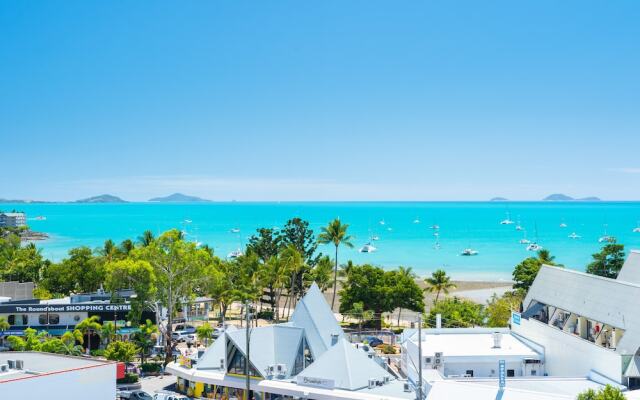 Ocean Views 16