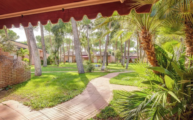 Residence Riva degli Etruschi