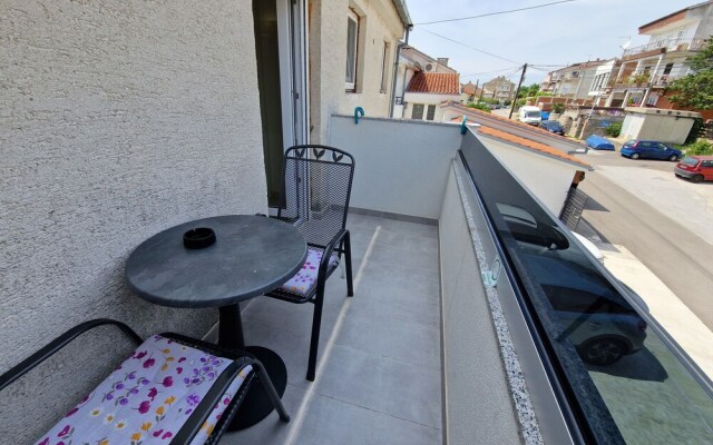 Apartmani Kristijan - Studio Apartment 2
