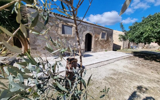 Il Casale Suite&Rooms