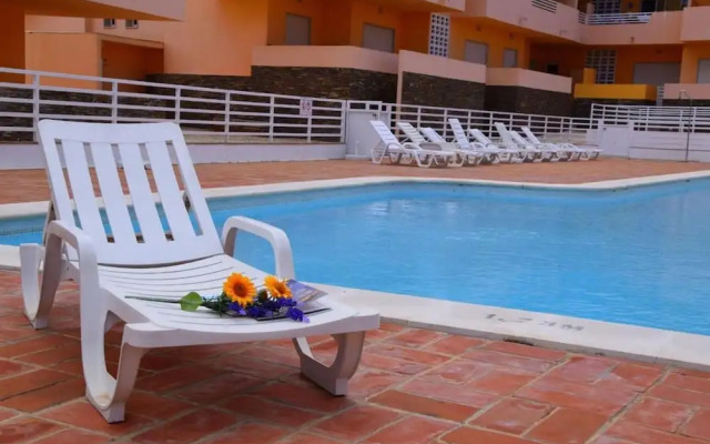 Duja in Tavira With 2 Bedrooms and 2 Bathrooms