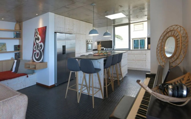 Dream Villa Vitet 826