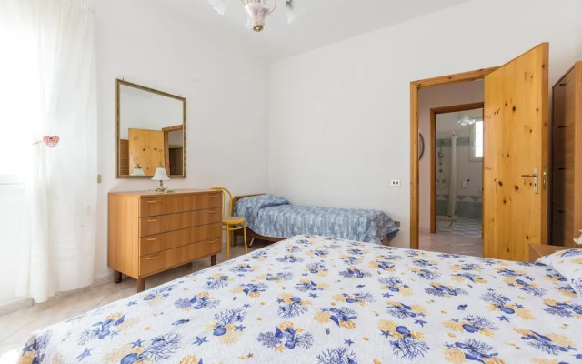 4173 Villetta Ambra by Barbarhouse