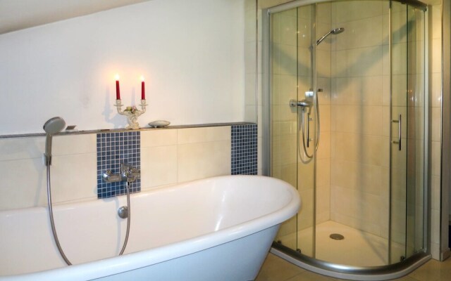 Kaiserh usl Haidm hle