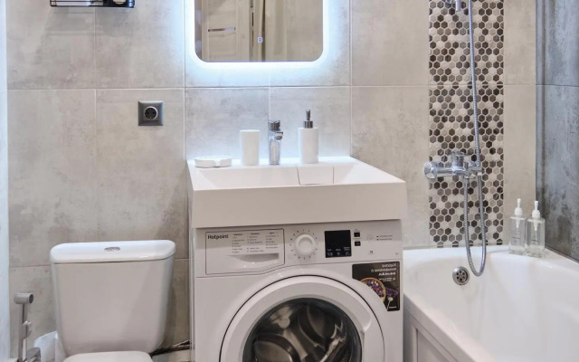 RentPlaza (РентПлаза) на улице Печатников