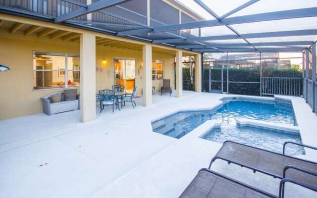 The Shire at West Haven 1012