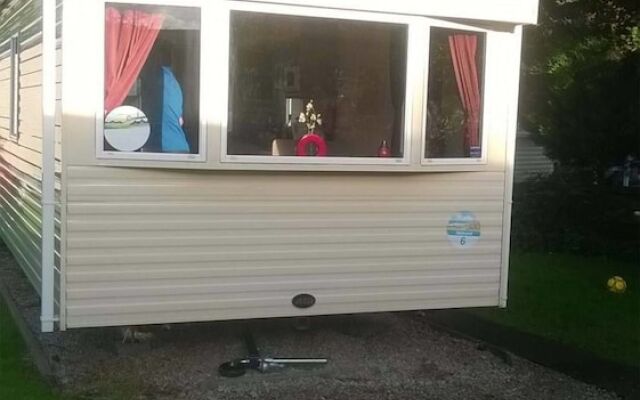 Tiggs Caravans