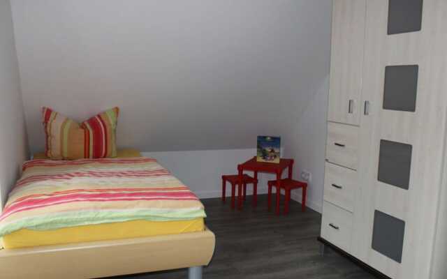 Holiday Home Yuna Comfortable Vacation Home