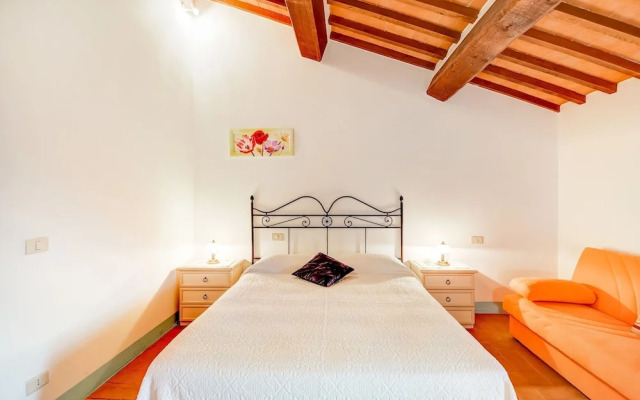 Belvilla by OYO Piandigoro Intero