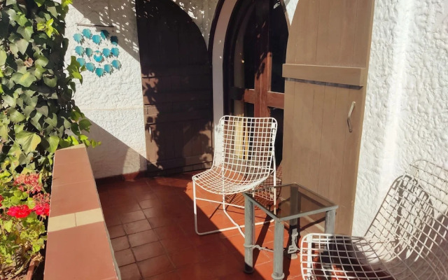 La Casa de Tin Tin
