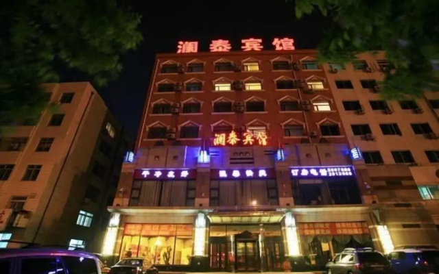 hotelImage