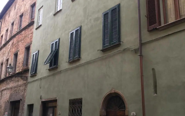 Appartamento I Priori