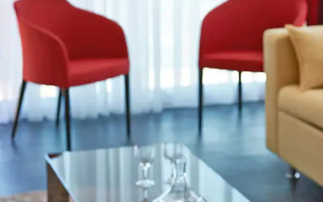 Schwarzwald Lodge Rothaus