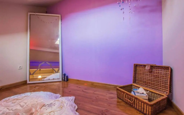 Villa Emily Zakynthos