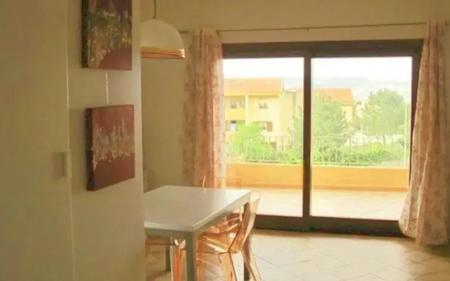 Idee Residenziali