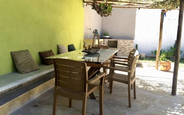 Marcella By Perlitas Home