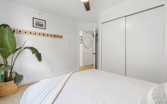 Powderview by Whistler Premier