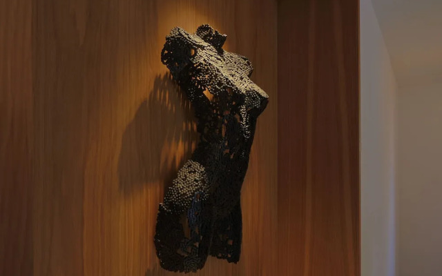 Villa Deva - 5 Bedrooms - Heated Pool