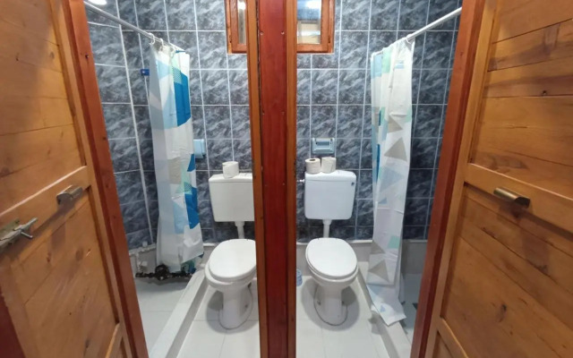 Apartments & Rooms Vitko