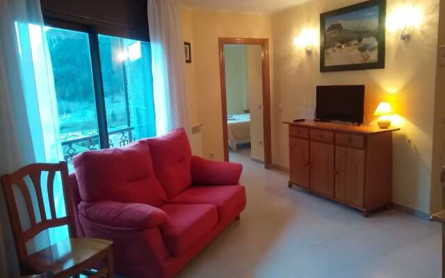 Apartment Estefania 9