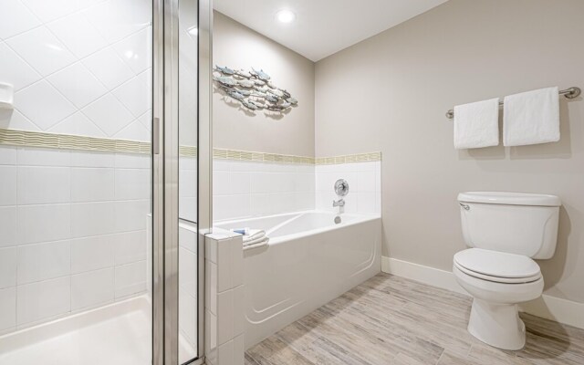 Market Street Inn 4446