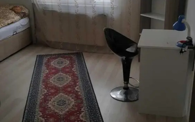 Yar Guestroom - Adults Only