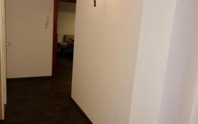 Appartement Pichler