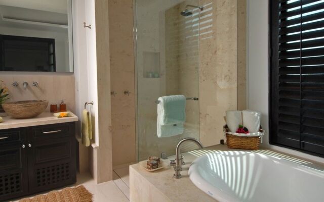 Mita Residential