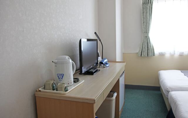 Hotel OROX