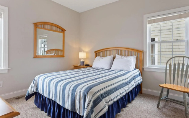 5209 Paradise Found Ocean Views