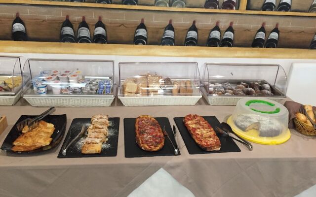 Affittacamere 7 Venti