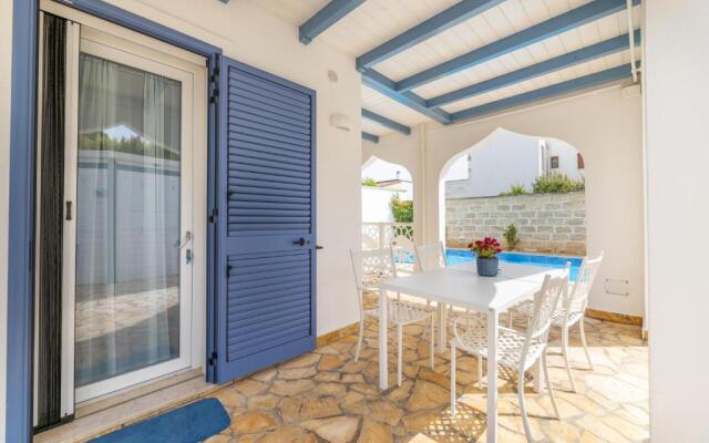 Appartamento Playa Lapillo