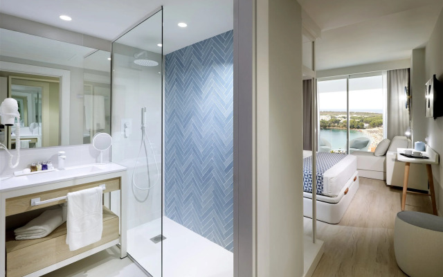 Palladium Hotel Menorca