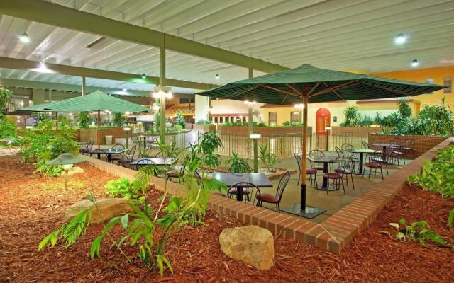 Park Inn by Radisson Indiana