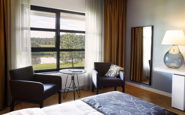 Hotel Mooirivier