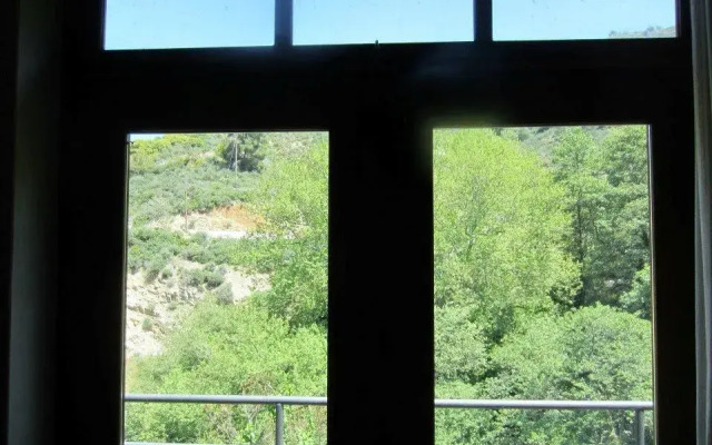 Agios Andronikos