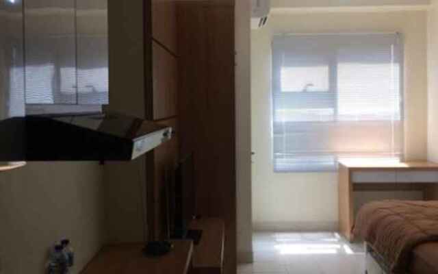 Easton Park Apartment by 7Rm