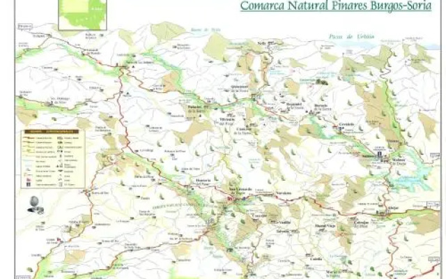 Hostal Casa Ramón III