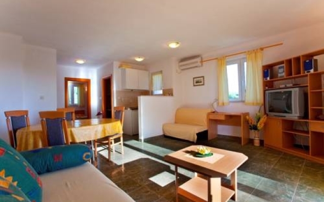 Apartments Sonja