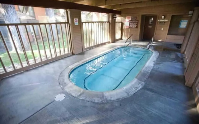 Snowcreek 33 Phase I