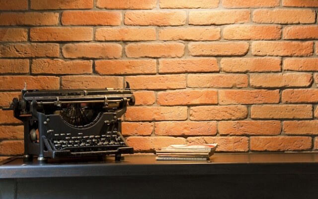 L'Esprit des Chartrons