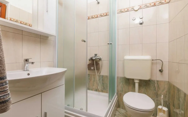 Wonderful Krk Island Stay