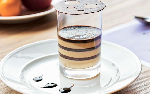 ibis Styles Sarajevo