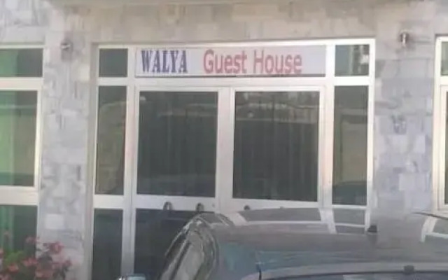 Walya Guest House